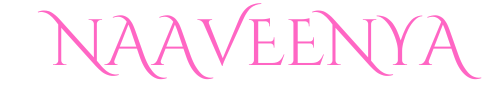 Naaveenya Fashions